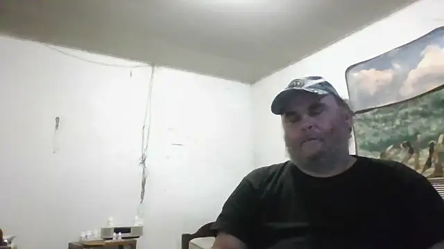 Snapshot of jamestexas chatting on 02/02/26, 06:50 jamestexas online show from 02/02/26, 06:50