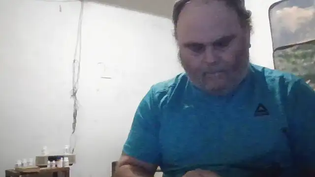 Snapshot of jamestexas chatting on 02/05/26, 06:45 jamestexas online show from 02/05/26, 06:45