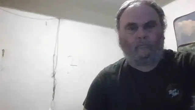 Snapshot of jamestexas chatting on 02/12/26, 08:15 jamestexas online show from 02/12/26, 08:15