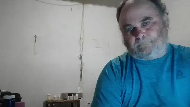 Snapshot of jamestexas chatting on 02/19/26, 02:57 jamestexas online show from 02/19/26, 02:57