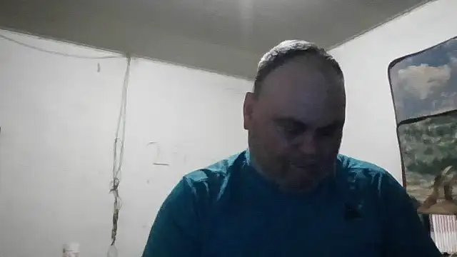 Snapshot of jamestexas chatting on 03/08/26, 04:44 jamestexas online show from 03/08/26, 04:44