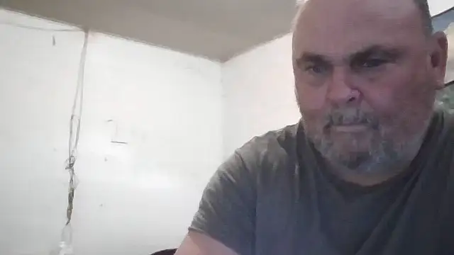 Snapshot of jamestexas chatting on 03/14/26, 02:55 jamestexas online show from 03/14/26, 02:55