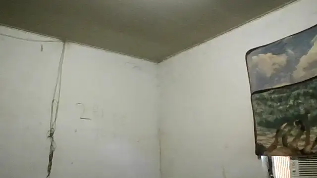 Snapshot of jamestexas chatting on 03/15/26, 03:51 jamestexas online show from 03/15/26, 03:51