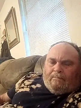 Snapshot of jamestexas chatting on 04/10/26, 10:47 jamestexas online show from 04/10/26, 10:47