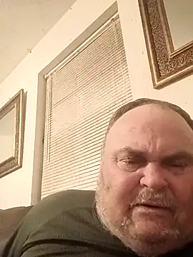 Snapshot of jamestexas chatting on 04/16/26, 06:03 jamestexas online show from 04/16/26, 06:03