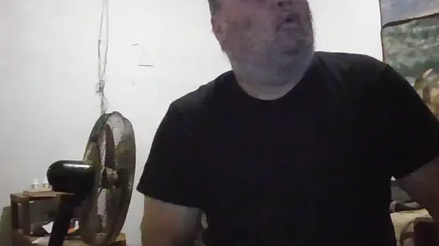 jamestexas online show from 04/20/26, 09:16