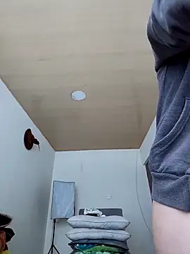 sexymarilyncolombia online show from 02/24/25, 12:16