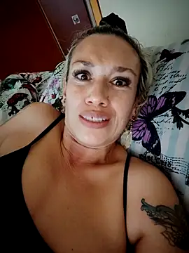 sexymarilyncolombia online show from 02/28/25, 10:39