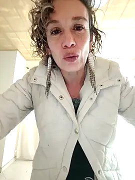 sexymarilyncolombia online show from 09/23/25, 01:47