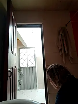 sexymarilyncolombia online show from 03/02/26, 01:40