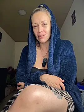 Snapshot of sexymarilyncolombia chatting on 03/05/26, 03:02 sexymarilyncolombia online show from 03/05/26, 03:02