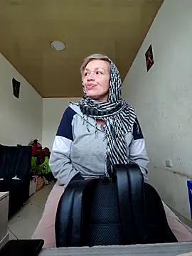 Snapshot of sexymarilyncolombia chatting on 03/05/26, 03:08 sexymarilyncolombia online show from 03/05/26, 03:08