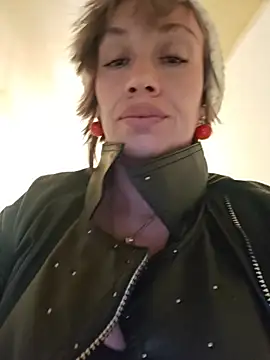 Snapshot of sexymarilyncolombia chatting on 03/25/26, 01:50 sexymarilyncolombia online show from 03/25/26, 01:50