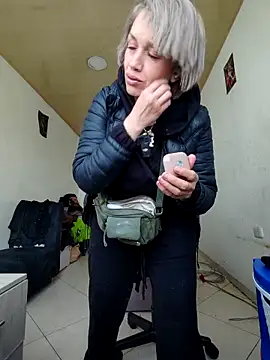 Snapshot of sexymarilyncolombia chatting on 03/26/26, 01:38 sexymarilyncolombia online show from 03/26/26, 01:38