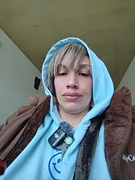 Snapshot of sexymarilyncolombia chatting on 03/31/26, 01:55 sexymarilyncolombia online show from 03/31/26, 01:55