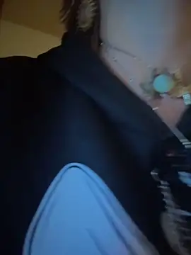 Snapshot of sexymarilyncolombia chatting on 04/03/26, 03:43 sexymarilyncolombia online show from 04/03/26, 03:43