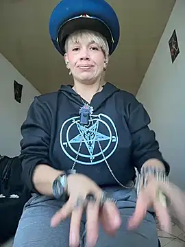 Snapshot of sexymarilyncolombia chatting on 04/04/26, 01:08 sexymarilyncolombia online show from 04/04/26, 01:08