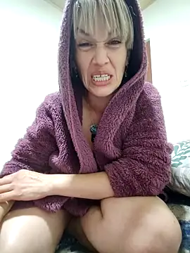 Snapshot of sexymarilyncolombia chatting on 04/05/26, 01:14 sexymarilyncolombia online show from 04/05/26, 01:14