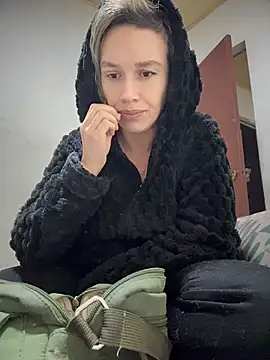 sexymarilyncolombia online show from 07/04/26, 05:02