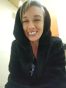 sexymarilyncolombia online show from 07/14/26, 01:52