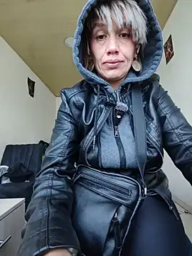 sexymarilyncolombia online show from 07/17/26, 04:45