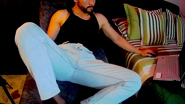  DANTE BIGASS online show from 12/11/24, 11:32