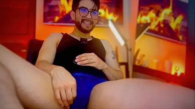  DANTE BIGASS online show from 09/14/25, 11:53