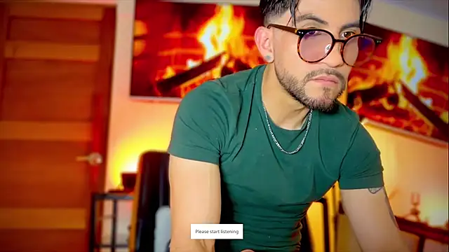  DANTE BIGASS online show from 09/17/25, 11:17