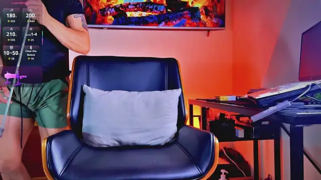 Snapshot of _DANTE_BIGASS chatting on 03/11/26, 08:04 DANTE BIGASS online show from 03/11/26, 08:04