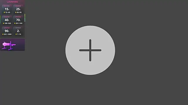 Snapshot of _DANTE_BIGASS chatting on 04/07/26, 10:20 DANTE BIGASS online show from 04/07/26, 10:20