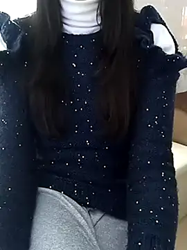 SHARONRodrig online show from 12/04/24, 08:51