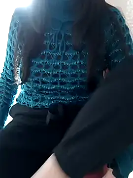 SHARONRodrig online show from 12/05/24, 08:33