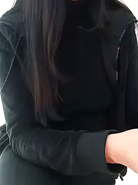 SHARONRodrig online show from 12/08/24, 10:47