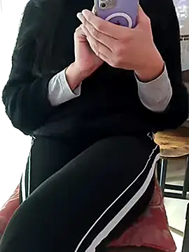 SHARONRodrig online show from 01/21/25, 10:19