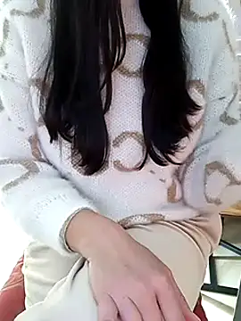 SHARONRodrig online show from 01/30/25, 10:30