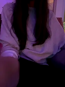 SHARONRodrig online show from 11/17/25, 09:42