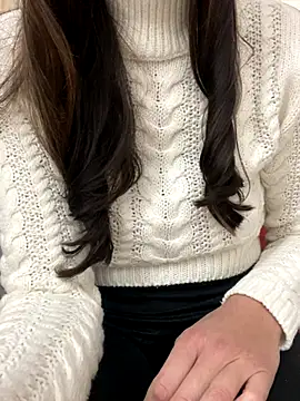 SHARONRodrig online show from 11/25/25, 05:13