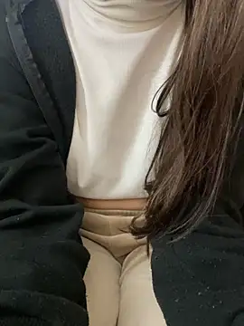 SHARONRodrig online show from 01/13/26, 09:20