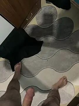 Snapshot of Matkab34 chatting on 12/10/24, 06:06 Matkab34 online show from 12/10/24, 06:06