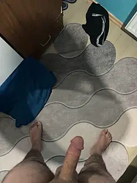 Snapshot of Matkab34 chatting on 12/24/24, 12:22 Matkab34 online show from 12/24/24, 12:22