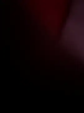 Snapshot of Matkab34 chatting on 12/26/24, 06:33 Matkab34 online show from 12/26/24, 06:33