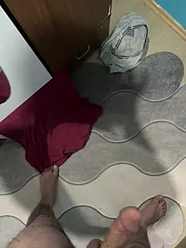 Snapshot of Matkab34 chatting on 01/23/25, 06:03 Matkab34 online show from 01/23/25, 06:03