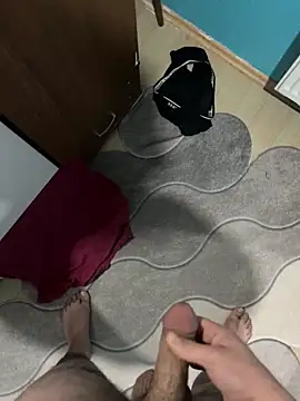 Snapshot of Matkab34 chatting on 01/27/25, 08:49 Matkab34 online show from 01/27/25, 08:49