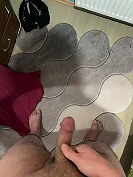 Snapshot of Matkab34 chatting on 01/28/25, 09:30 Matkab34 online show from 01/28/25, 09:30