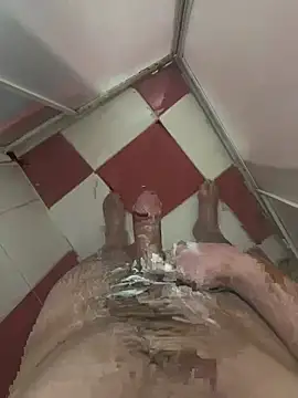 Snapshot of Matkab34 chatting on 02/04/25, 07:11 Matkab34 online show from 02/04/25, 07:11