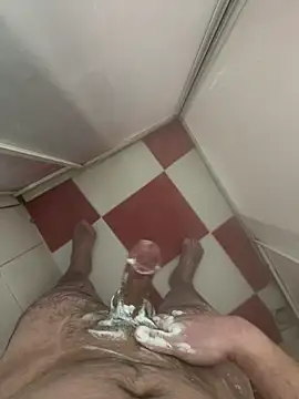 Snapshot of Matkab34 chatting on 02/15/25, 05:17 Matkab34 online show from 02/15/25, 05:17