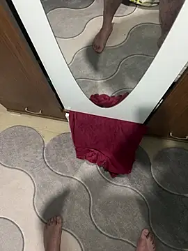 Snapshot of Matkab34 chatting on 02/17/25, 10:25 Matkab34 online show from 02/17/25, 10:25