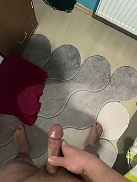 Snapshot of Matkab34 chatting on 02/25/25, 03:49 Matkab34 online show from 02/25/25, 03:49