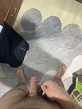 Snapshot of Matkab34 chatting on 03/04/25, 04:41 Matkab34 online show from 03/04/25, 04:41