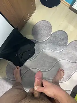 Snapshot of Matkab34 chatting on 03/10/25, 10:24 Matkab34 online show from 03/10/25, 10:24